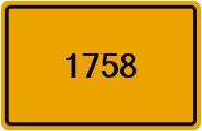 grundbuchauszug24.de Grundbuchauszug