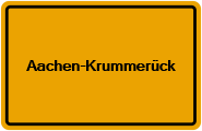 grundbuchauszug24.de Grundbuchauszug