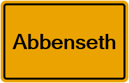 grundbuchauszug24.de Grundbuchauszug