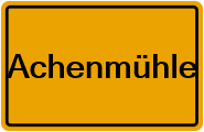 grundbuchauszug24.de Grundbuchauszug