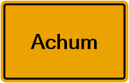 grundbuchauszug24.de Grundbuchauszug
