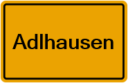 grundbuchauszug24.de Grundbuchauszug