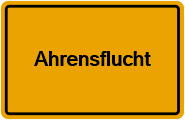 grundbuchauszug24.de Grundbuchauszug