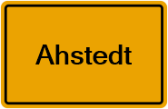 grundbuchauszug24.de Grundbuchauszug