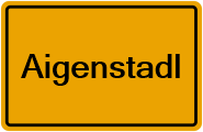 grundbuchauszug24.de Grundbuchauszug