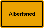 grundbuchauszug24.de Grundbuchauszug