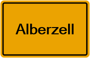 grundbuchauszug24.de Grundbuchauszug