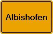grundbuchauszug24.de Grundbuchauszug
