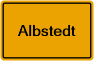 grundbuchauszug24.de Grundbuchauszug