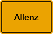 grundbuchauszug24.de Grundbuchauszug