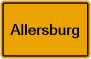 grundbuchauszug24.de Grundbuchauszug