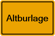grundbuchauszug24.de Grundbuchauszug