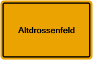 grundbuchauszug24.de Grundbuchauszug