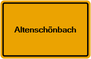 grundbuchauszug24.de Grundbuchauszug