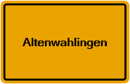 grundbuchauszug24.de Grundbuchauszug