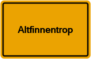 grundbuchauszug24.de Grundbuchauszug