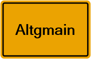 grundbuchauszug24.de Grundbuchauszug