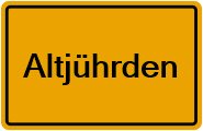 grundbuchauszug24.de Grundbuchauszug