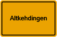 grundbuchauszug24.de Grundbuchauszug