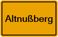 grundbuchauszug24.de Grundbuchauszug