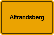 grundbuchauszug24.de Grundbuchauszug