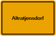 grundbuchauszug24.de Grundbuchauszug