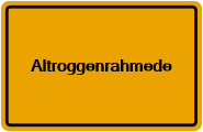 grundbuchauszug24.de Grundbuchauszug