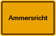 grundbuchauszug24.de Grundbuchauszug