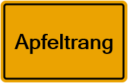 grundbuchauszug24.de Grundbuchauszug
