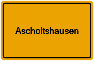 grundbuchauszug24.de Grundbuchauszug