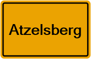 grundbuchauszug24.de Grundbuchauszug