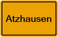 grundbuchauszug24.de Grundbuchauszug
