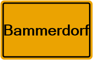 grundbuchauszug24.de Grundbuchauszug