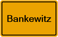 grundbuchauszug24.de Grundbuchauszug