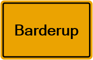 grundbuchauszug24.de Grundbuchauszug