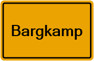 grundbuchauszug24.de Grundbuchauszug
