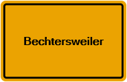 grundbuchauszug24.de Grundbuchauszug