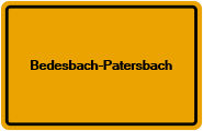 grundbuchauszug24.de Grundbuchauszug