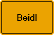 grundbuchauszug24.de Grundbuchauszug