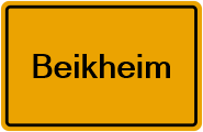 grundbuchauszug24.de Grundbuchauszug