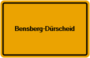 grundbuchauszug24.de Grundbuchauszug
