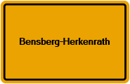 grundbuchauszug24.de Grundbuchauszug