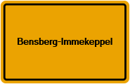 grundbuchauszug24.de Grundbuchauszug