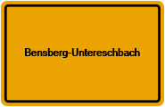 grundbuchauszug24.de Grundbuchauszug