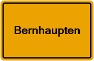 grundbuchauszug24.de Grundbuchauszug