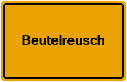 grundbuchauszug24.de Grundbuchauszug