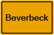 grundbuchauszug24.de Grundbuchauszug
