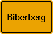 grundbuchauszug24.de Grundbuchauszug