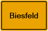 grundbuchauszug24.de Grundbuchauszug