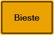 grundbuchauszug24.de Grundbuchauszug